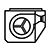 公司簡介